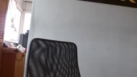 cata_sexy2410 online show from June 2026 04:22:02 PM