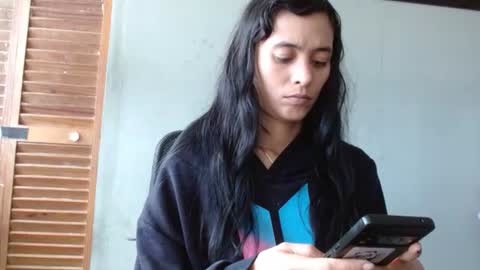 cata_sexy2410 online show from July 2026 03:14:02 PM