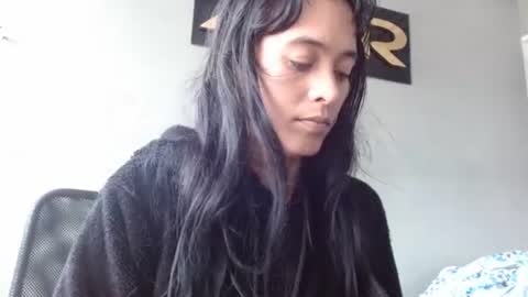 cata_sexy2410 online show from July 2026 06:45:02 PM