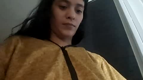 cata_sexy2410 online show from July 2026 04:17:02 AM