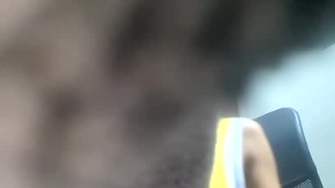 cata_sexy2410 online show from July 2026 04:19:02 AM
