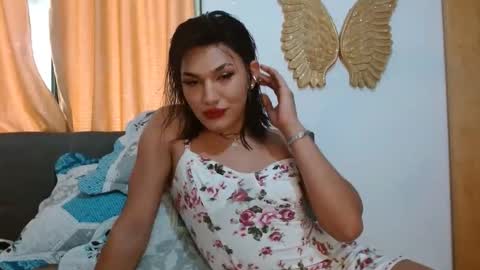 Snapshot of catafitt_1 chatting on February 2025 08:34:02 PM catalyna fitness online show from February 2025 08:34:02 PM