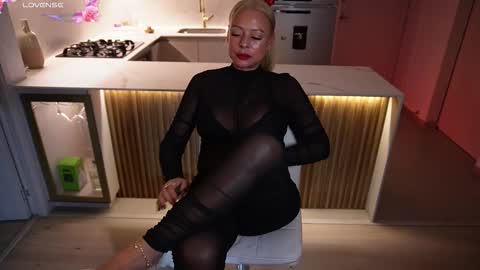 Snapshot of catagolden chatting on February 2026 12:18:02 AM Cata online show from February 2026 12:18:02 AM