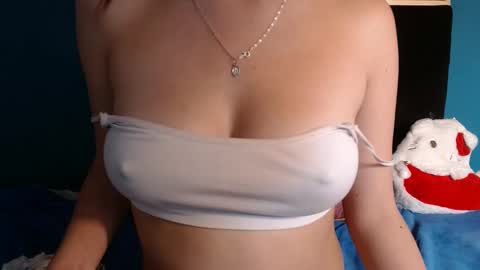 Sara online show from January 2025 11:55:01 PM