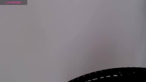 catalaia_stomm online show from February 2025 01:11:02 PM