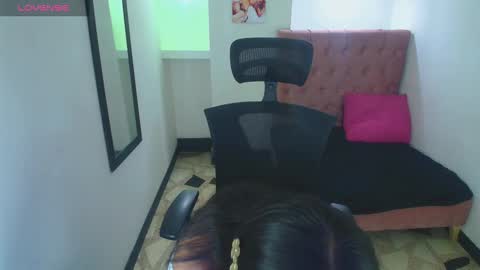 Snapshot of catalehia_milk chatting on January 2025 08:54:01 PM C A T A L E H I A online show from January 2025 08:54:01 PM