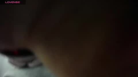 Snapshot of catalehia_milk chatting on February 2025 08:31:02 PM C A T A L E H I A online show from February 2025 08:31:02 PM