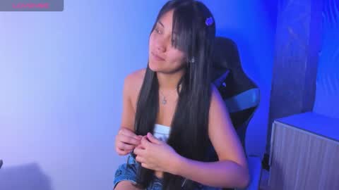 Snapshot of catalehia_milk chatting on October 2025 09:25:02 PM C A T A L E H I A online show from October 2025 09:25:02 PM