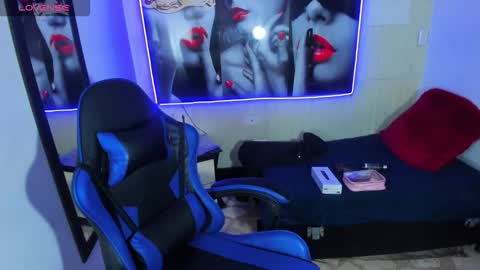 Snapshot of catalehia_milk chatting on February 2026 08:56:01 PM C A T A L E H I A online show from February 2026 08:56:01 PM