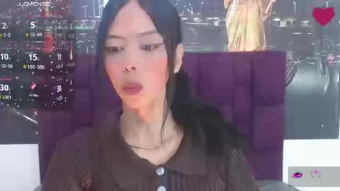 Queen Catalella online show from February 2026 04:23:02 AM