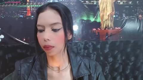 Queen Catalella online show from April 2026 03:31:02 AM