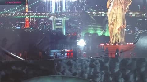 Queen Catalella online show from May 2026 03:23:01 AM