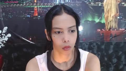 Queen Catalella online show from May 2026 03:14:02 AM