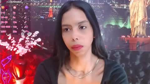 Queen Catalella online show from May 2026 03:15:01 AM