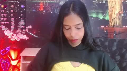 Queen Catalella online show from May 2026 03:35:02 AM
