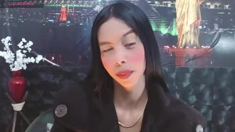 Queen Catalella online show from May 2026 03:36:01 AM