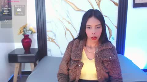 Queen Catalella online show from July 2026 11:27:01 AM