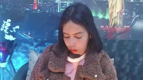 Queen Catalella online show from July 2026 03:37:01 AM