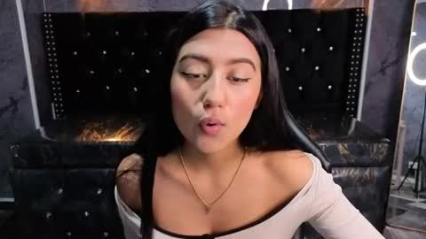 catalella_little_b online show from June 2026 07:48:01 PM