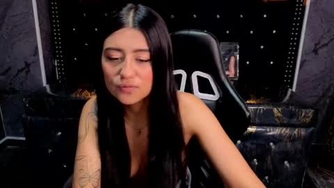 catalella_little_b online show from June 2026 08:36:01 PM