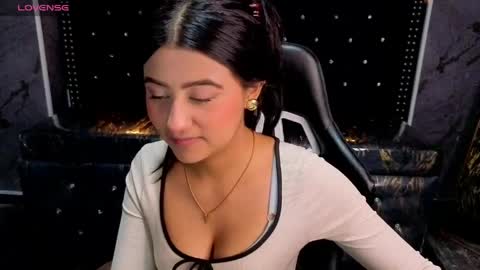 catalella_little_b online show from June 2026 08:15:02 PM