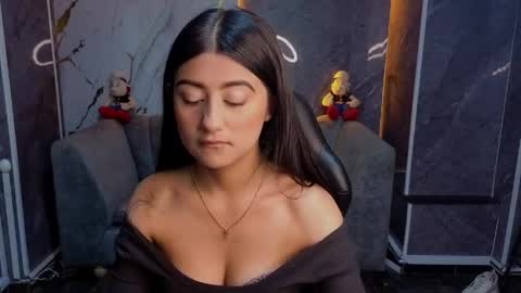 catalella_little_b online show from June 2026 08:14:02 PM