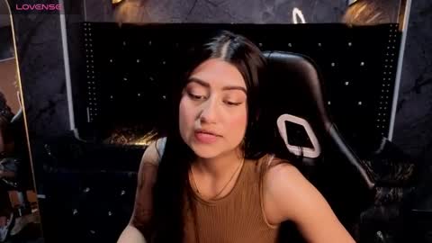 catalella_little_b online show from June 2026 07:51:02 PM