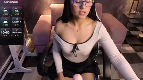 catalella_little_b online show from June 2026 07:46:01 PM