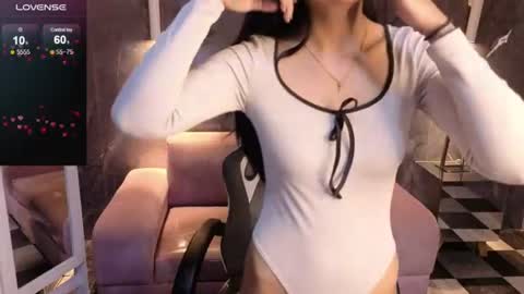 catalella_little_b online show from June 2026 12:32:02 AM