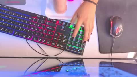 catalella_little_b online show from June 2026 07:38:01 PM