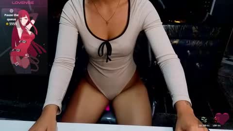catalella_little_b online show from June 2026 09:29:01 PM