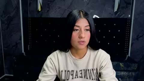catalella_little_b online show from June 2026 08:08:01 PM