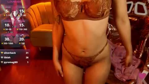 catalella_little_b online show from June 2026 07:57:01 AM