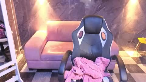 catalella_little_b online show from July 2026 12:51:01 PM