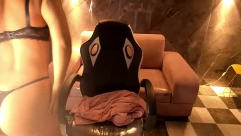 catalella_little_b online show from July 2026 07:41:01 PM