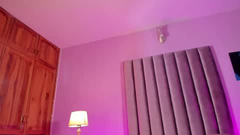 catalella_rouse online show from May 2026 03:39:01 PM