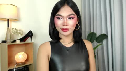 Snapshot of catalenax chatting on November 2025 03:34:02 PM CatalenaX online show from November 2025 03:34:02 PM