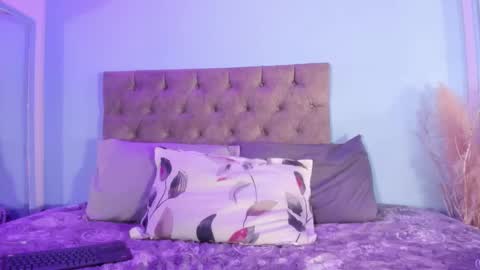 Cataleya online show from September 2025 04:26:01 AM