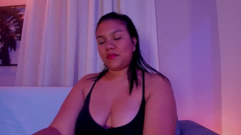 Cataleya online show from October 2025 03:40:01 AM