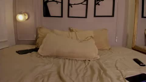 Cataleya online show from November 2025 11:58:02 PM