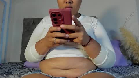 Cataleya online show from January 2026 02:17:01 AM