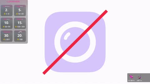 cataleya19__ online show from December 2024 01:46:01 PM