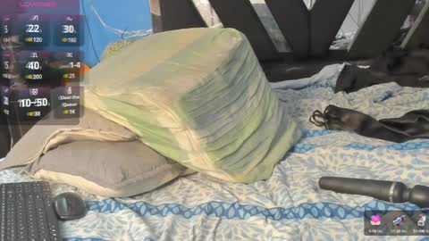 cataleya19__ online show from December 2024 04:53:01 PM