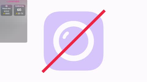 cataleya19__ online show from December 2024 01:54:02 PM