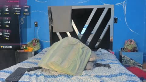 cataleya19__ online show from December 2024 05:22:01 PM