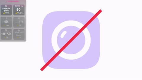 cataleya19__ online show from December 2024 01:17:01 PM