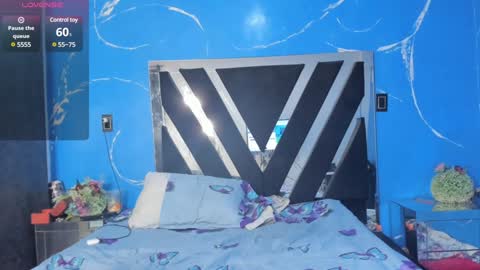 cataleya19__ online show from December 2024 02:00:02 PM