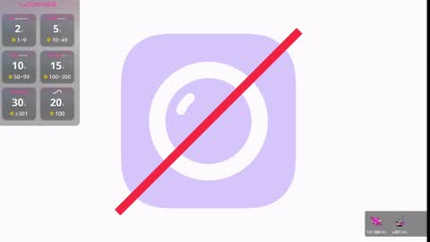 cataleya19__ online show from January 2025 12:22:01 PM