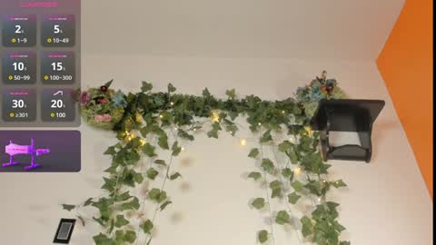 cataleya19__ online show from February 2025 02:48:02 PM