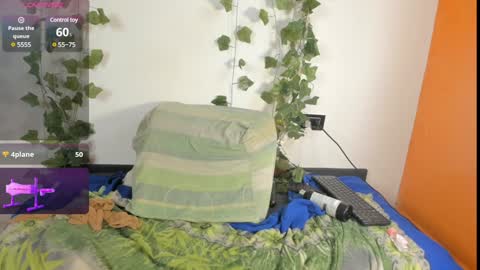 cataleya19__ online show from February 2025 06:02:02 PM